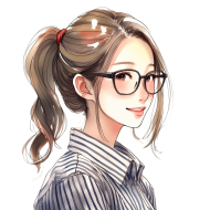 tamaのアイコンイメージ