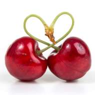 IZUMIのアイコンイメージ