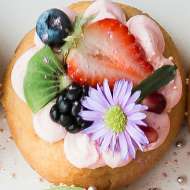 seyhoのアイコンイメージ