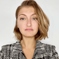 リサ・レプラのアイコンイメージ